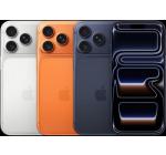 iPhone 17 Pro Max 1TB